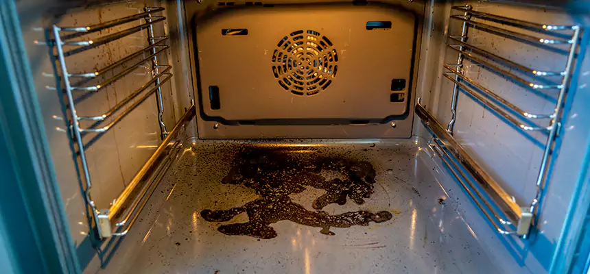 Our Air Duct Expansion Solutions Services in Gahanna, OH