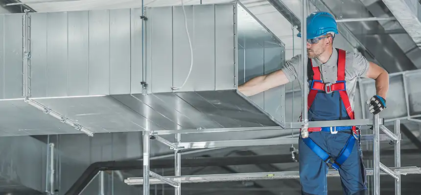 Our Dryer Fire Safety Service Services in Gahanna, OH