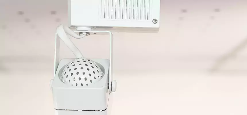 Our Duct Cleaning For LEED Homes Services in Gahanna, OH