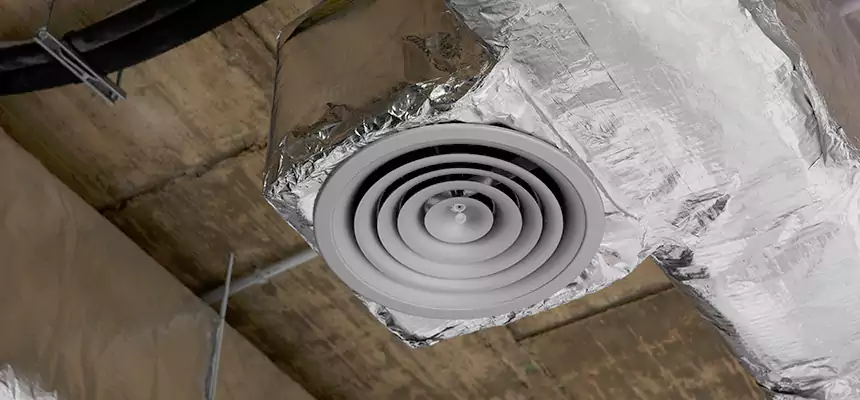 Our Excess Lint Removal from Dryer Ducts Services in Gahanna, OH