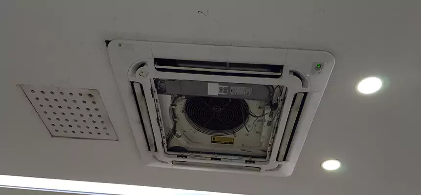 Our Wall Vent Cleaning Service Services in Gahanna, OH