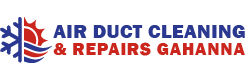 Air Duct Cleaning & Repairs Gahanna