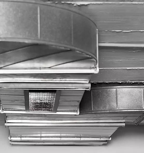 Expert Dryer Vent Replacement in Gahanna, OH