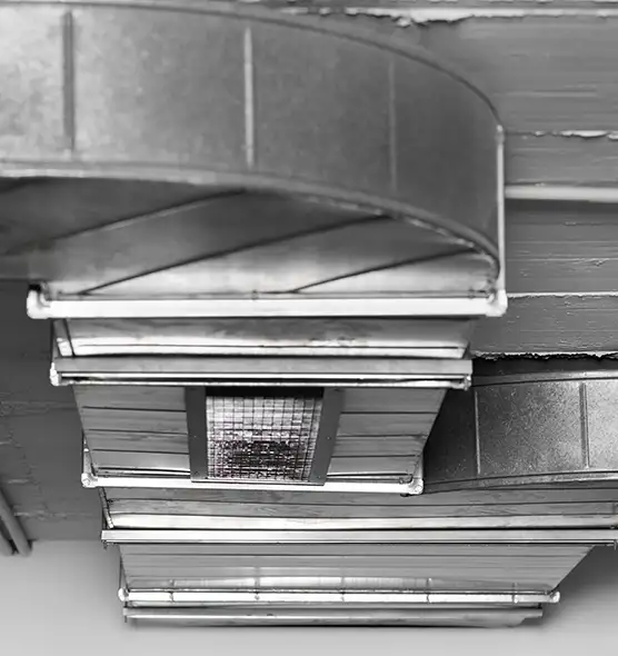 Expert Duct System Performance Boost Services in Gahanna, OH