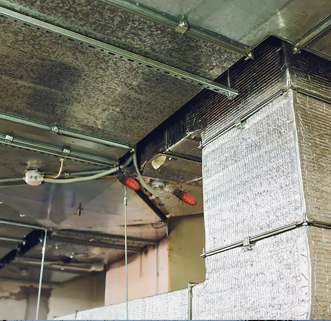 Why Homeowners & Businesses Trust Us in Gahanna, OH?