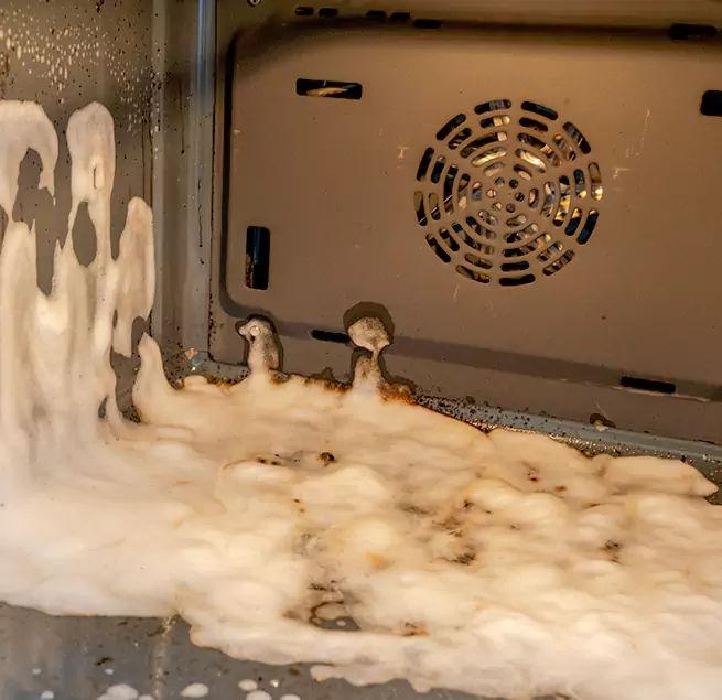 Why Homeowners Businesses Trust Us in Gahanna, OH?