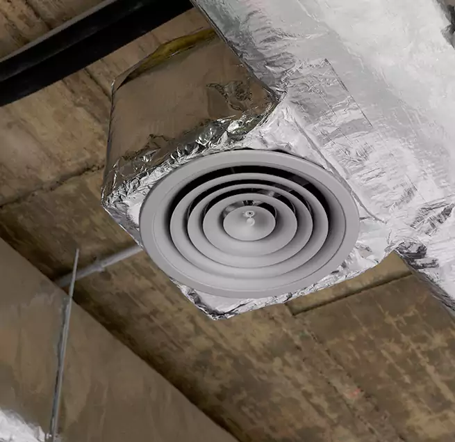 Why Homeowners & Businesses Trust Us in Gahanna, OH