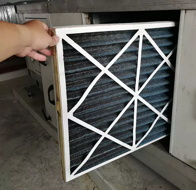 Why Homeowners & Businesses Trust Us Gahanna, OH?