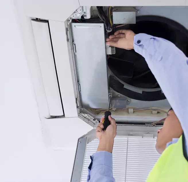 Why Homeowners & Businesses Trust Us in Gahanna, OH?