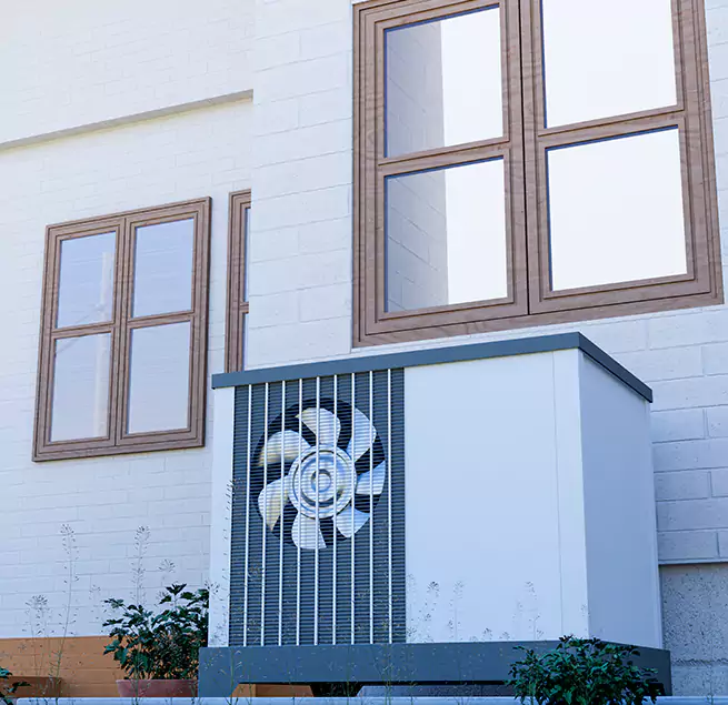 Why Homeowners & Businesses Trust Us Gahanna, OH?