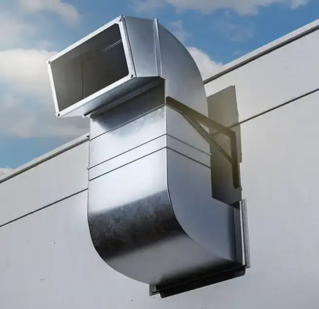 Why Homeowners & Businesses Trust Us Gahanna, OH