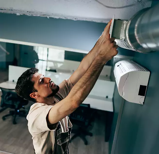 Why Homeowners & Businesses Trust Us in Gahanna, OH?