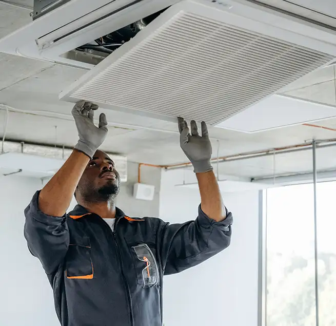  Why Homeowners & Businesses Trust Us in Gahanna, OH?