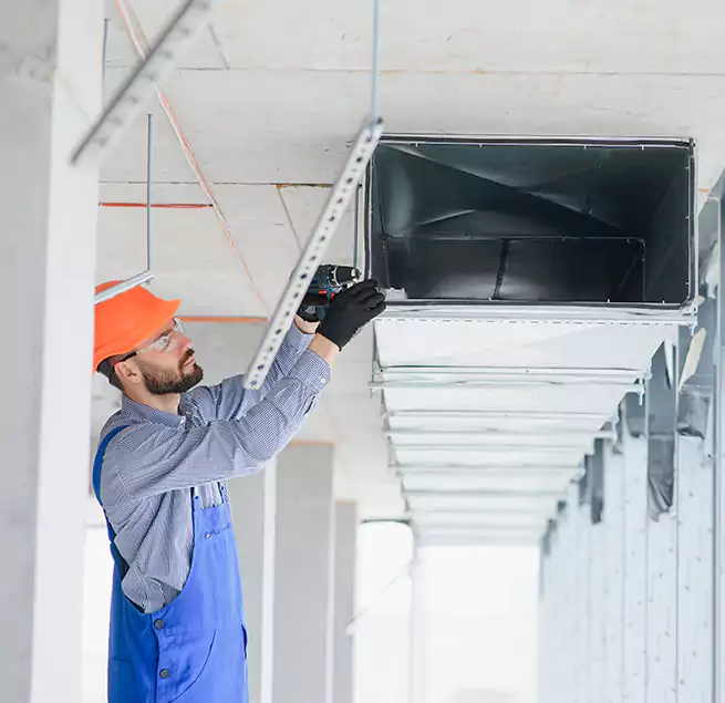 Why Homeowners & Businesses Trust Us in Gahanna, OH?