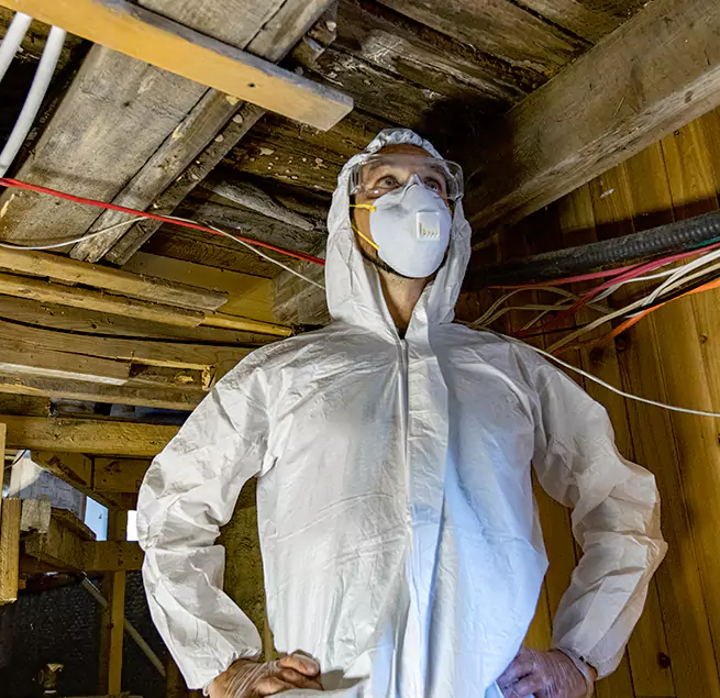 Why Homeowners & Businesses Trust Us in Gahanna, OH?