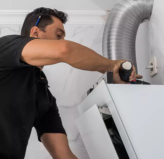 Why Homeowners Businesses Trust Us Gahanna, OH