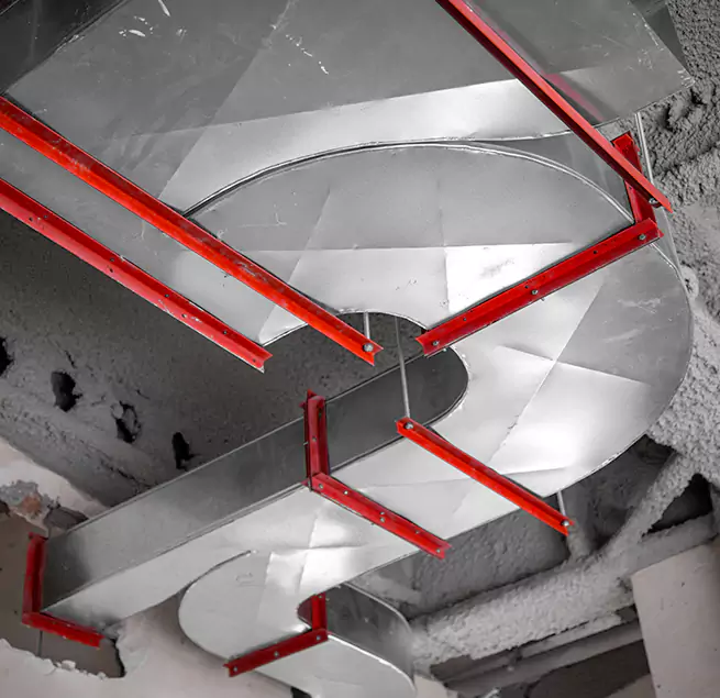  Why Homeowners & Businesses Trust Us Gahanna, OH?