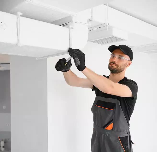 Why Homeowners & Businesses Trust Us in Gahanna, OH?