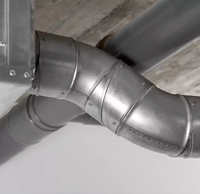 Why Homeowners & Businesses Trust Us in Gahanna, OH?